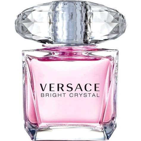 versace bright crystal top|Versace Bright Crystal perfume boots.